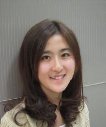 13_副本-美秀造型