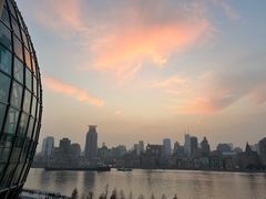 -上海小南国(国会店)