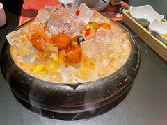 -羽鸽集·乳鸽专门店·地道顺德菜(岭南站店)