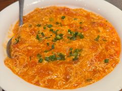 -沪上馨和小馆•海派上海菜(陆家浜路店)