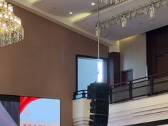 -聚福宝合苑食府(南头镇店)