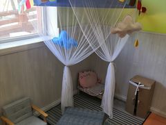 -糖心家族国际幼儿园·托育园(南开水上公园店)