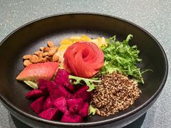 -徽食久(南中环店)