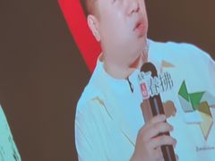 -华夏良子·足道SPA艾灸(王府井店)