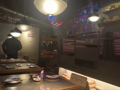 -匠子烤鱼(桫椤湾店)