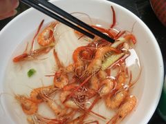 -湾里人家(旺山景区店)