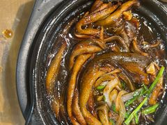 -庄稼人(蓝岸3G店)