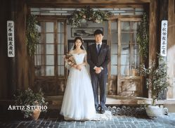 -THE QUEEN(北京店)