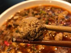 -不炭白烧烤(成都首店)
