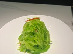 -滩外滩·本帮江浙菜(新天地店)