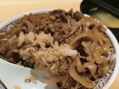 -三石铁板烧(紫竹桥店)