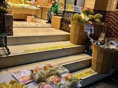 -百果园(天祥路店)