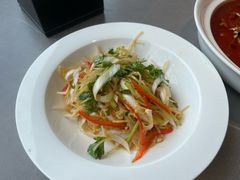 -如一烤鸭