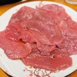 重庆美食嫩牛肉实拍图片-大众点评