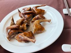 -金时代顺风大酒店(兰生大厦店)