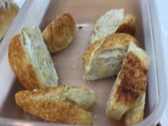 -奕顺轩食品(神农路店)