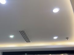 -泰康拜博口腔(世博园乐尔店)