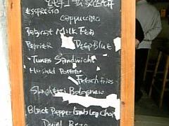 -Babycat私家御饼屋(龙头路一店)