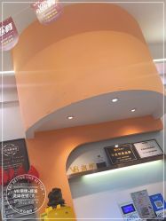 -V8潮牌·接发烫染连锁