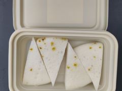 -庐灶江南·江南菜·四合院Bistro(东直门·华侨夜泊君亭店)