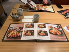 -和幸(春熙路群光广场店)