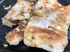 -新加坡Zam Zam餐馆