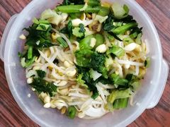 米皮-吕家米皮