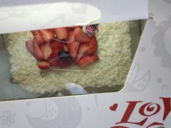 -汉密哈顿(解放路1段店)