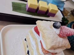 -渔村盛宴(航空新城店)