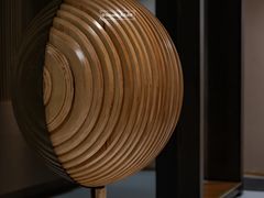 -西村日本料理(香格里拉饭店)