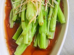 -成都驻京办餐厅(蜀都宾馆店)