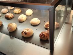 -Wagas沃歌斯(北京君太百货店)