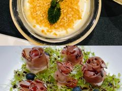 -A One Kitchen·南京精菜馆(晶丽酒店店)