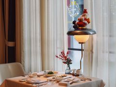 -海味观(老西门店)