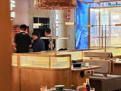 -晓宇重庆火锅(西安荟聚店)