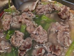 -一麦·龙岛(上海青浦店)