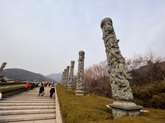 -泰山风景名胜区