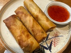 -本味友膳·茶餐厅(和达中心城店)