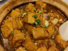 -粤·向群饭店(龙津东路总店)