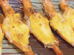 -菊上料理(蜀山银泰百货店)