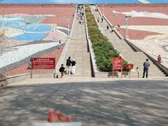 -北京金海湖景区
