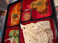 -大冒险家餐厅