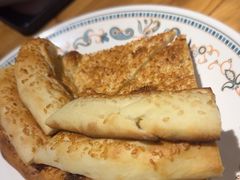 -胖老汉清真餐饮(西御街店)