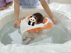 -禧月荟月子中心(前海Max店)