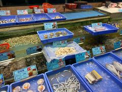 -琼菜王(南海店)