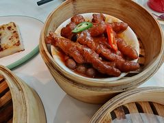 -添好运(武商MALL店)