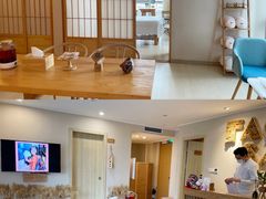 -FACE·日本小颜美容整骨(福田店)