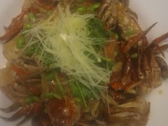 -荣华楼(通贤街店)