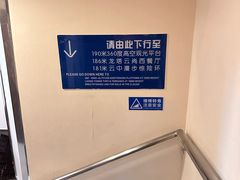 -龙塔