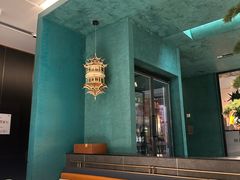-金春禧(世茂国际广场店)